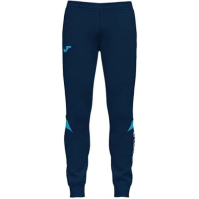 Abbildung von Joma Herren Championship Vi Hosen, Marineblau/Rot, Einheitsgröße EU