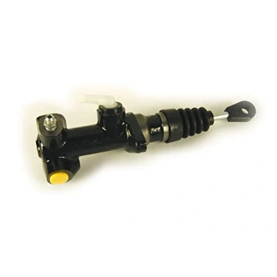Abbildung von BREMBO C 85 016 Kupplungsgeberzylinder VOLKSWAGEN: GOLF 2, Passat B3/B4 Variant, Limousine