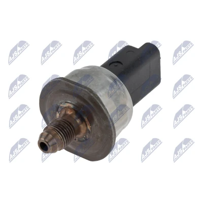 Abbildung von Sensor, Kraftstoffdruck NTY EFP CT 009