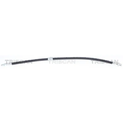 Abbildung von TRISCAN 8150 11212 Bremsschläuche F10x1 545mm BMW: X3 (E83) 3.0sd, xDrive18d 2.0, 2.5si xDrive, 3.0i 2.0i, 3.0 si, 2.0 sd, xDrive30i