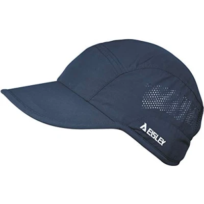 Abbildung von Eisley Cap Laser, indigo