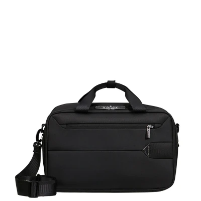 Abbildung von Samsonite Selection Urbify 3 Way Bag Black