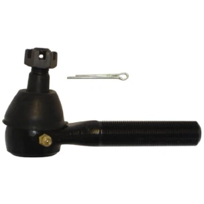 Abbildung von JAPANPARTS TI J003R Spurstangenkopf 17 rechts JEEP: Cherokee II, WRANGLER 2