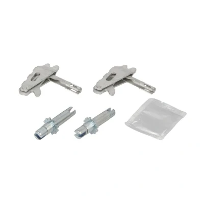 Abbildung von Reparatursatz, Expander QUICK BRAKE 120 53 014