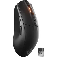 Abbildung von Rival 3 Wireless Gen 2, Gaming Maus
