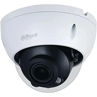 Abbildung von Dahua NET 8MP IR DOME/IPC HDBW2831E S 0280B S2