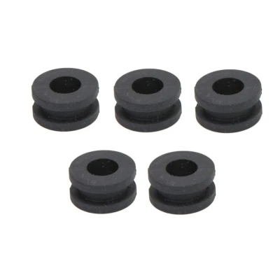 Abbildung von Motorrad Montage Elemente ROMIX ROM C70451
