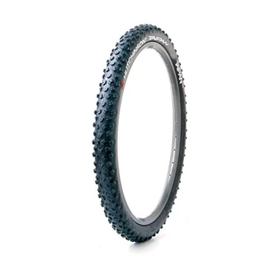Abbildung von Hutchinson SNC Reifen MTB TAIPAN 29 x 2.25, Schwarz, 54 622