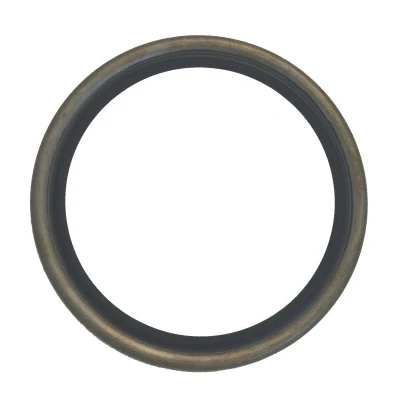 Abbildung von Dichtungsring, Achsschenkel CORTECO 12006467B