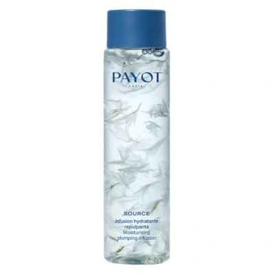 Abbildung von Payot Source Infusion Hydratante Repulpante
