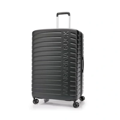 Abbildung von Mandarina Duck FLYDUCK Trolley Mediu