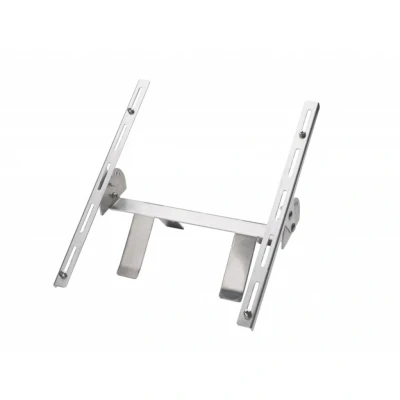 Abbildung von Gallagher Solarmodul Halterung für B100/B200/B300 V2.0