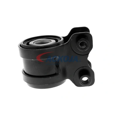Abbildung von ACKOJA A32 0294 Querlenkerlager Vorderachse MAZDA: 3 Hatchback, 5, Limousine