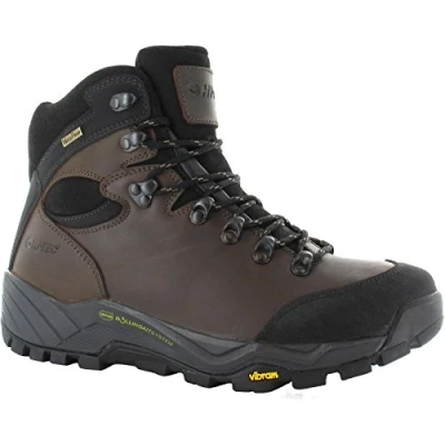 Abbildung von Hi Tec Altitude Pro RGS WASSERDICHT Herren