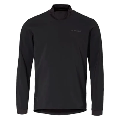 Abbildung von All Year Moab Fahrrad Sweatshirt Herren