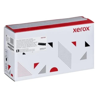 Abbildung von Xerox 006R04404 Cartouche de Toner 1 pièce(s) Original Noir