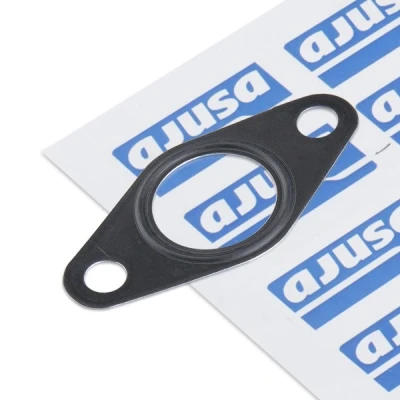 Abbildung von AJUSA 01176300 Dichtung, AGR Ventil TOYOTA: Auris Schrägheck, Verso, Avensis II Kombi, LEXUS: IS 2