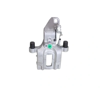 Abbildung von Bremssattel BOSCH 0 986 135 630