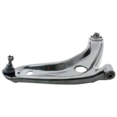 Abbildung von JAPANPARTS BS 248R Querlenker Vorderachse rechts TOYOTA: Yaris III Schrägheck, II Urban Cruiser