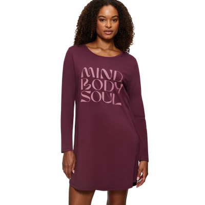 Abbildung von Triumph Nachthemd &quot;Nightdresses NDK LSL X&quot;