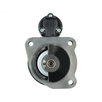 Abbildung von AS PL S0736S Anlasser 12 3,00 9 VOLVO: F 7