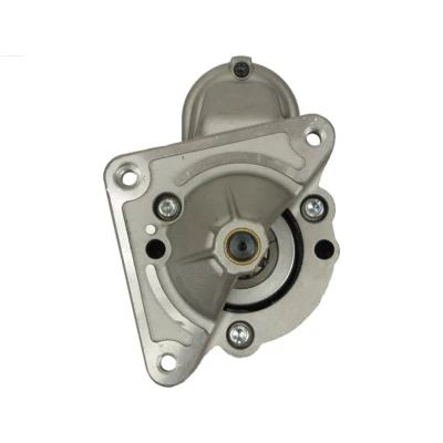 Abbildung von AS PL S3073 Anlasser 12 1,10 9 RENAULT: ESPACE 3, 25, 2