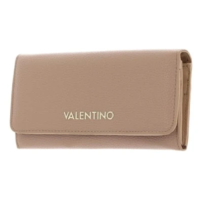 Abbildung von VALENTINO BAGS Geldbörse &quot;BRIXTON Wallet&quot;, Geldbeutel Portemonnaie Damenbörse