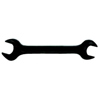 Abbildung von KS TOOLS 517.1446 Doppel Gabelschlüssel 420 46, 50 Chrom Molybdänstahl