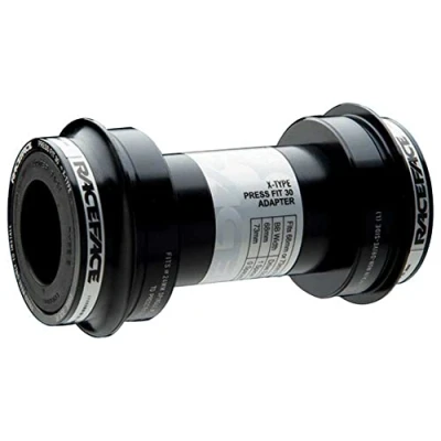 Abbildung von Gehäuse 24 mm PF30 73 (EXT 46 / INT LAR 68 73)