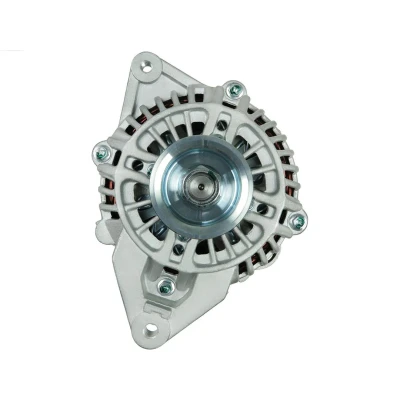 Abbildung von AS PL A5372S Lichtmaschine 12V 90A