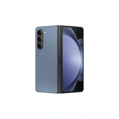 Abbildung von Samsung Galaxy Z Fold5 5G