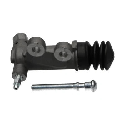 Abbildung von KAVO PARTS CCS 2006 Kupplungsnehmerzylinder HONDA: CIVIC 8 Hatchback, Jazz 3 Schrägheck