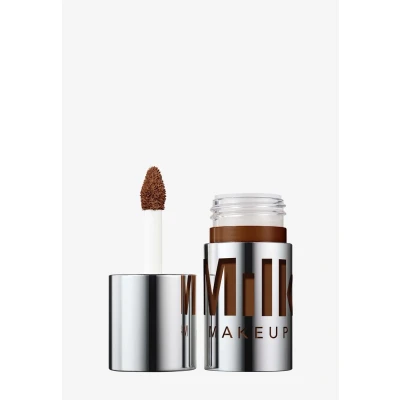 Abbildung von Milk future Cream All Over Concealer 27w