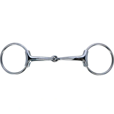 Abbildung von Horka Wassertrense Plus 14mm Edelstahl 11,5