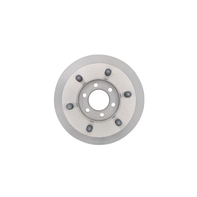 Abbildung von BOSCH 0 986 479 U23 Bremsscheibe 290 22 6 170 voll geölt IVECO: DAILY 3 Pritsche/Fahrgestell, Kasten/Kombi, Bus