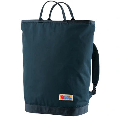 Abbildung von Fjallraven Vardag Totepack storm
