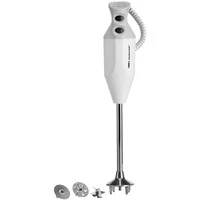 Abbildung von ESGE Zauberstab P 200 Profi, Stabmixer