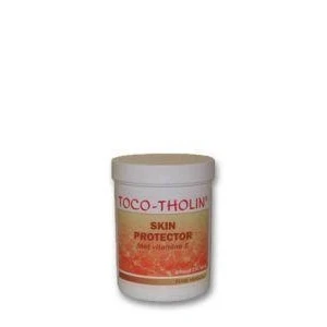 Abbildung von Toco Tholin Skin protector 250ml