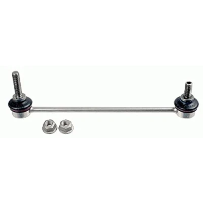 Abbildung von Stange/Strebe, Stabilisator LEMFÖRDER 34503 01