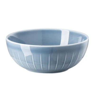 Abbildung von Arzberg Schüssel Joyn Blauw ø 14 cm / 460 ml