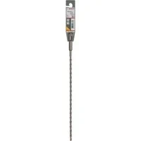 Abbildung von Hammerbohrer SDS plus 5, Ø 6mm