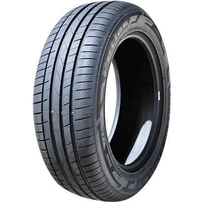 Abbildung von Petlas Explero H/T PT431 XL 235/50R18 101V Sommerreifen