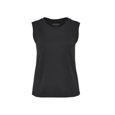 Abbildung von Opus Ilayda Top, Damen, Größe: 36, Black