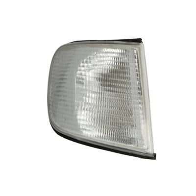 Abbildung von ABAKUS 441 1509R UE C Blinker vorne rechts ohne Lampenträger, Glühlampe AUDI: 100 C4 Avant, Limousine