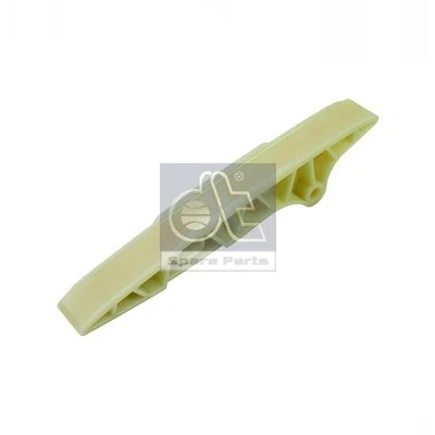Abbildung von DT Spare Parts 4.68189 Gleitschiene, Steuerkette MERCEDES BENZ: G Klasse SUV, E Limousine, C Limousine