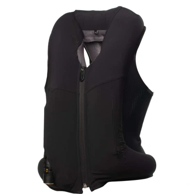 Abbildung von Freejump Airbag XL Regular Fit