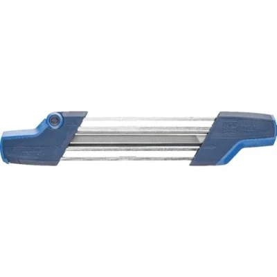 Abbildung von PFERD Classic Line 11098040 Feilenblatt 315mm
