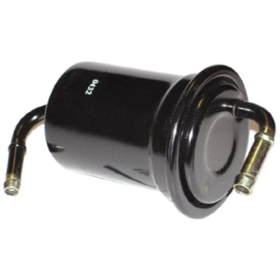 Abbildung von ASHIKA 30 03 313 Kraftstofffilter Leitungsfilter KIA: Carnival / GRAND 3, I, MAZDA: 929 III Limousine