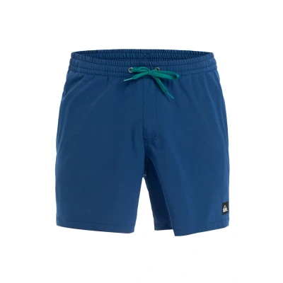 Abbildung von Quiksilver Surfsilk Solid Volley 16&quot; Boardshorts Mann
