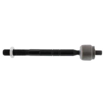 Abbildung von MAPCO 49314 Axialgelenk Vorderachse links, rechts M16x1,5 230 PEUGEOT: 207 Schrägheck, SW, CC, CITROËN: C3 Picasso